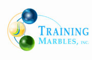 Training Marbles, Inc.